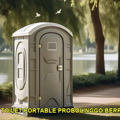 penyewaan toilet portable probolinggo berpengalaman